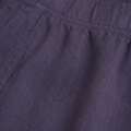 Deep Steel Grey swatch
