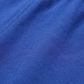 Egyptian Blue swatch