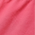 ELECTRIC CRIMSON swatch