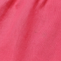 ELECTRIC CRIMSON swatch