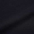 Black swatch