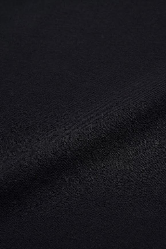 Comfort Lady Regular Fit Round Neck Plain Full Sleeve T-Shirt