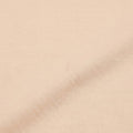 Light Skin swatch