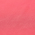 Cherries swatch