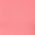 Cherry Blossom swatch