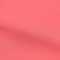 FUSHIA swatch