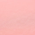 Special Peach swatch
