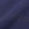 Special Navy swatch