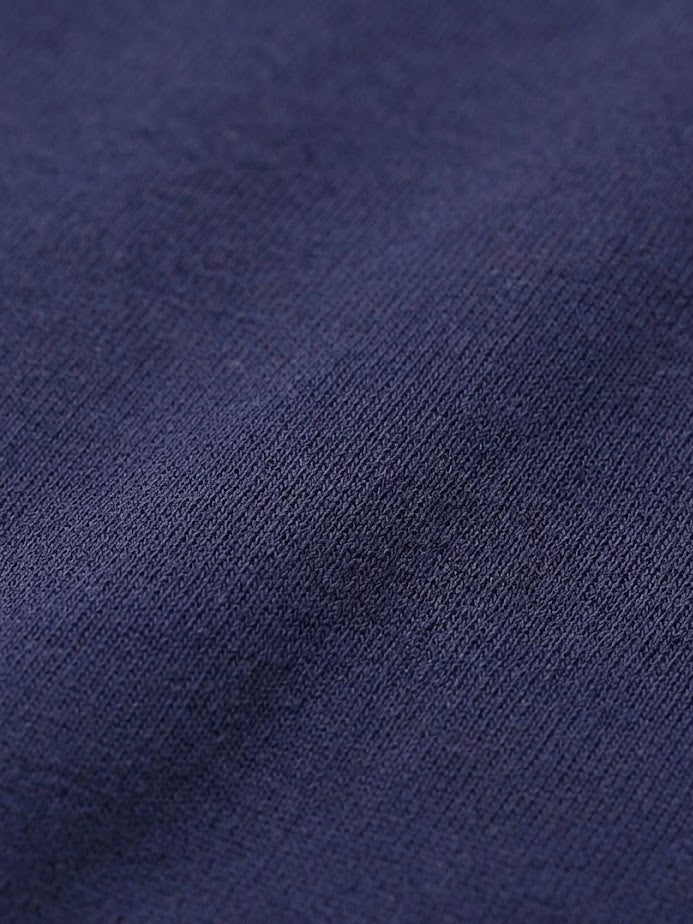 Comfort Lady Regular Fit Round Neck Plain Full Sleeve T-Shirt