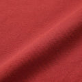Deep Maroon swatch