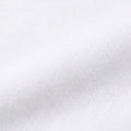 White swatch