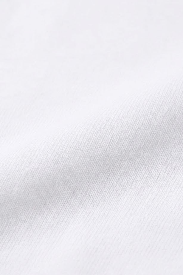 Comfort Lady Regular Fit Round Neck Plain Full Sleeve T-Shirt