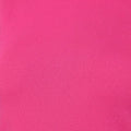 Fushia swatch