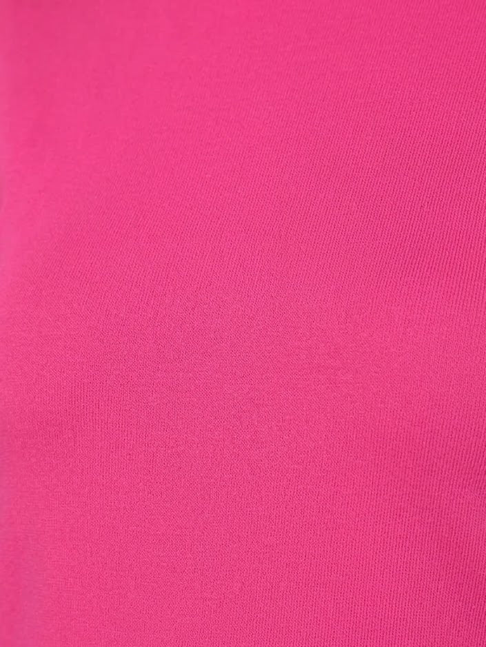 Full Sleev T-Shirt + Joggers