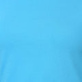 Tarkish Blue swatch