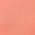 Solid Coral swatch