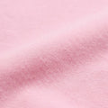 Solid Pink swatch