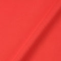 Carrot swatch
