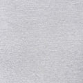 Grey swatch