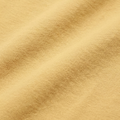 Fawn swatch