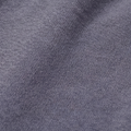 Fossil Grey swatch