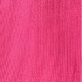 Fushia swatch