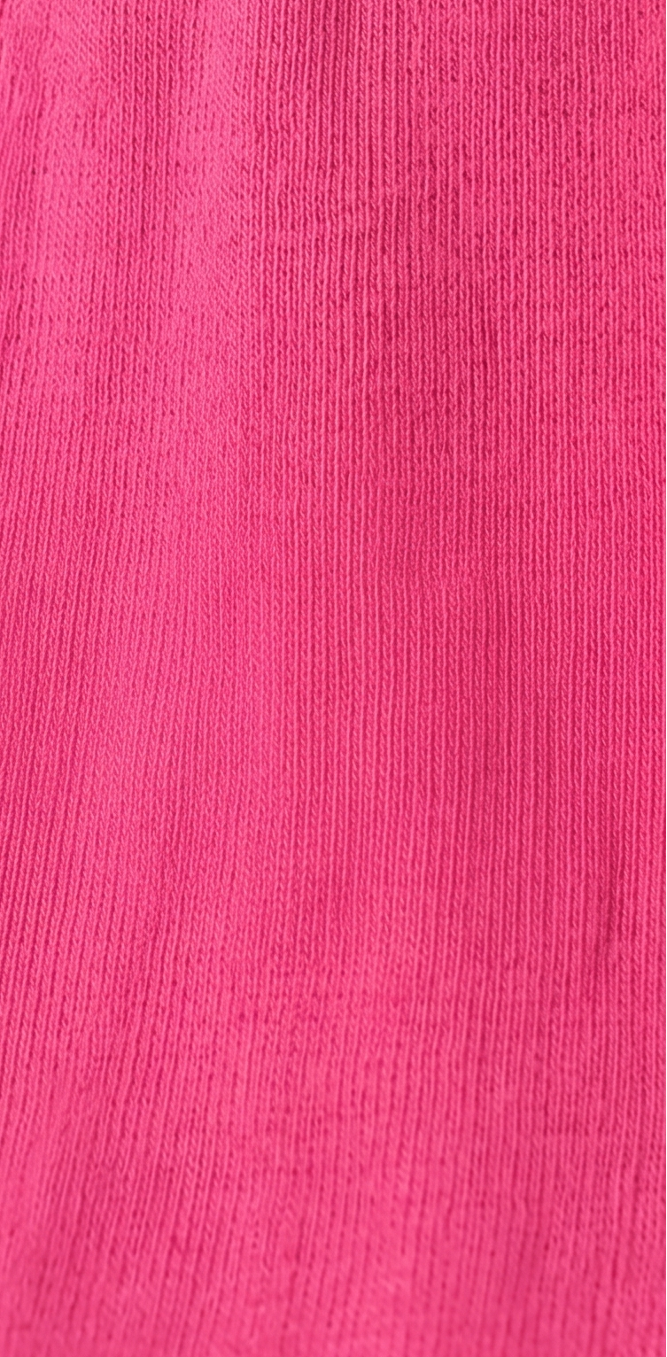 Comfort Lady Kurti Pant