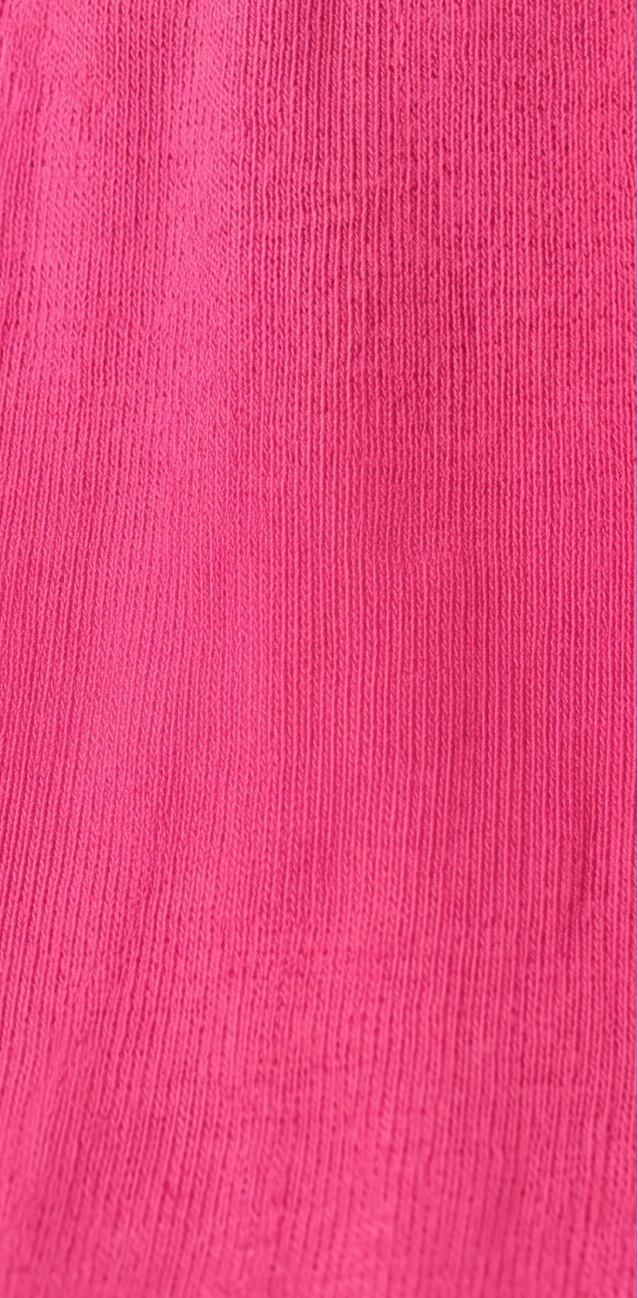 Comfort Lady Kurti Pant
