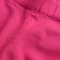 Fushia swatch