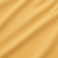 Gold swatch