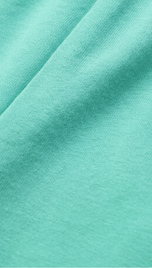 Comfort Lady Kurti Pants