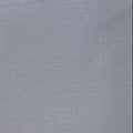 Special Grey swatch