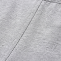 Grey swatch
