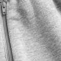Grey Millange swatch