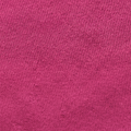 Amethsy swatch