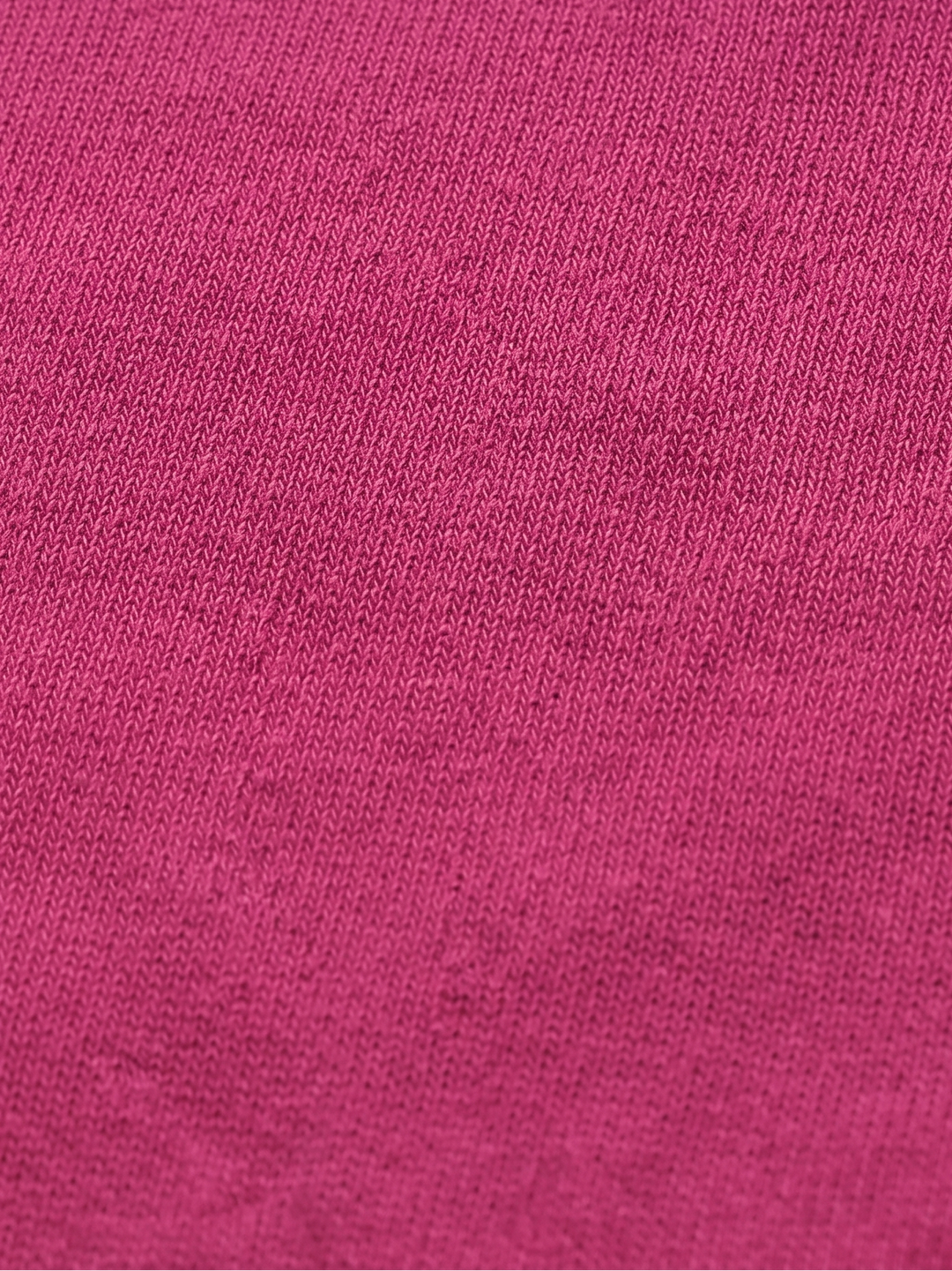 Comfort Lady Kurti Pants