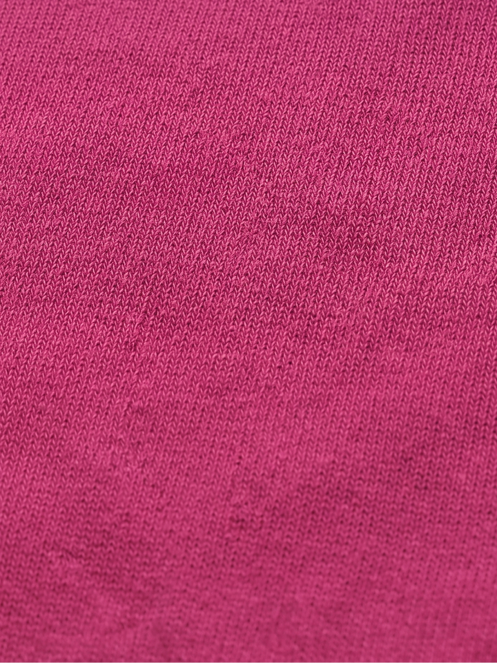 Comfort Lady Kurti Pants