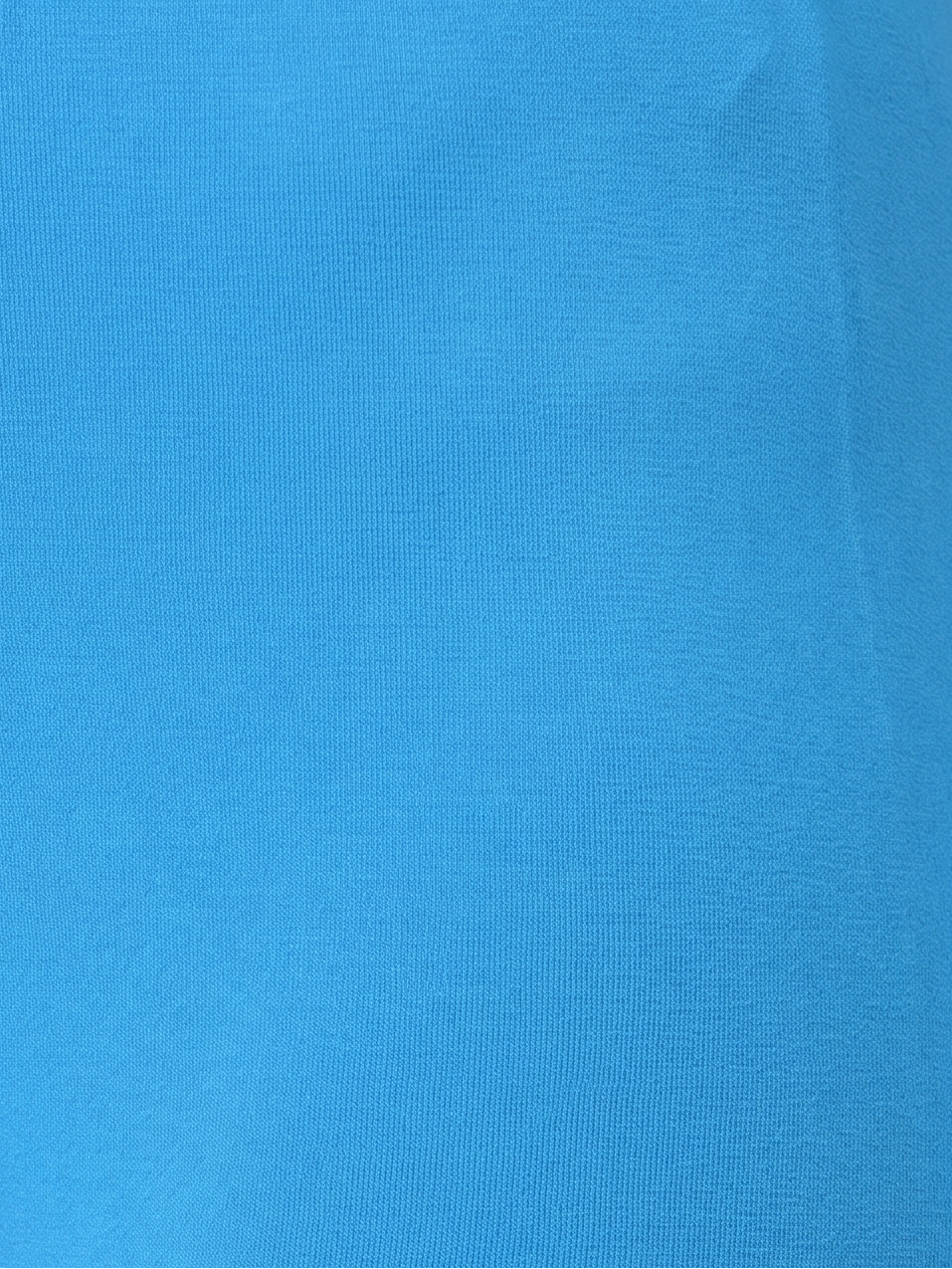 Comfort Lady Kurti Pant