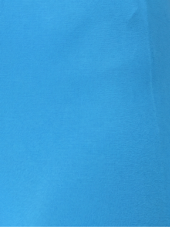 Comfort Lady Kurti Pant