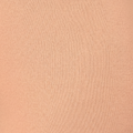 Deep Beige swatch