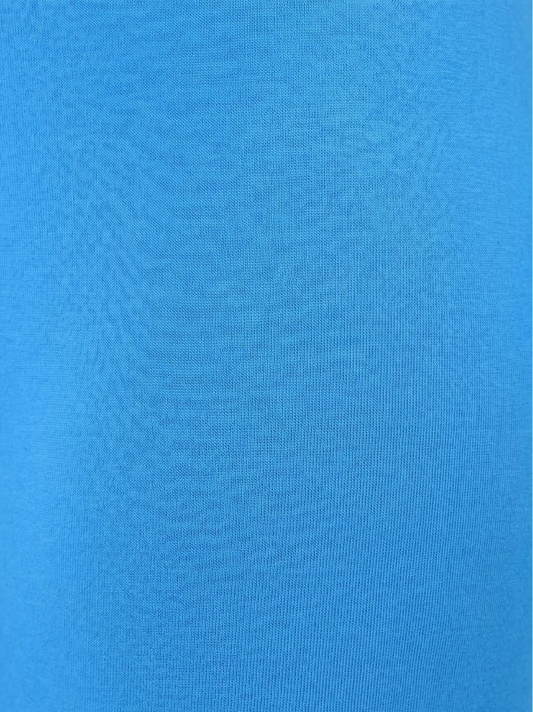 Comfort Lady Kurti Pants