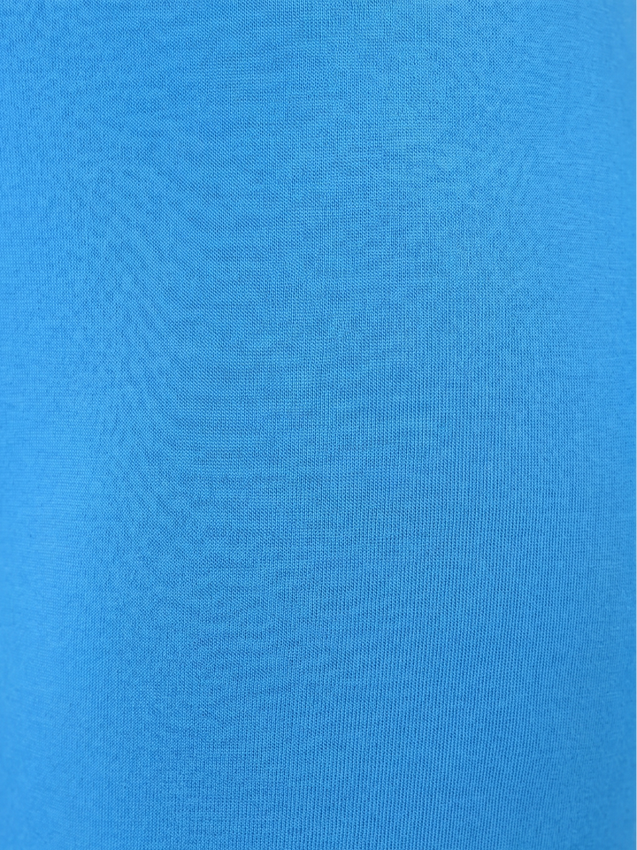 Comfort Lady Kurti Pants