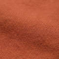 Autumn Leaf swatch