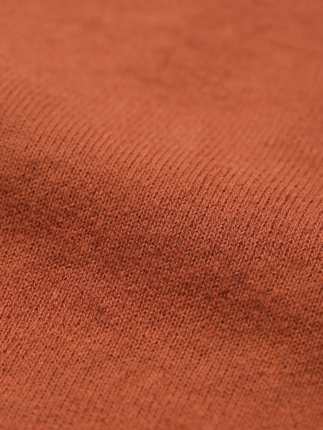 Comfort Lady Kurti Pant