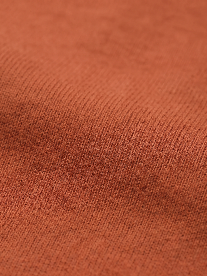 Comfort Lady Kurti Pant