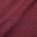 Hot Chocolate swatch