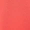 Scarlet swatch