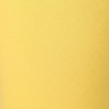 Solid Light Yellow swatch