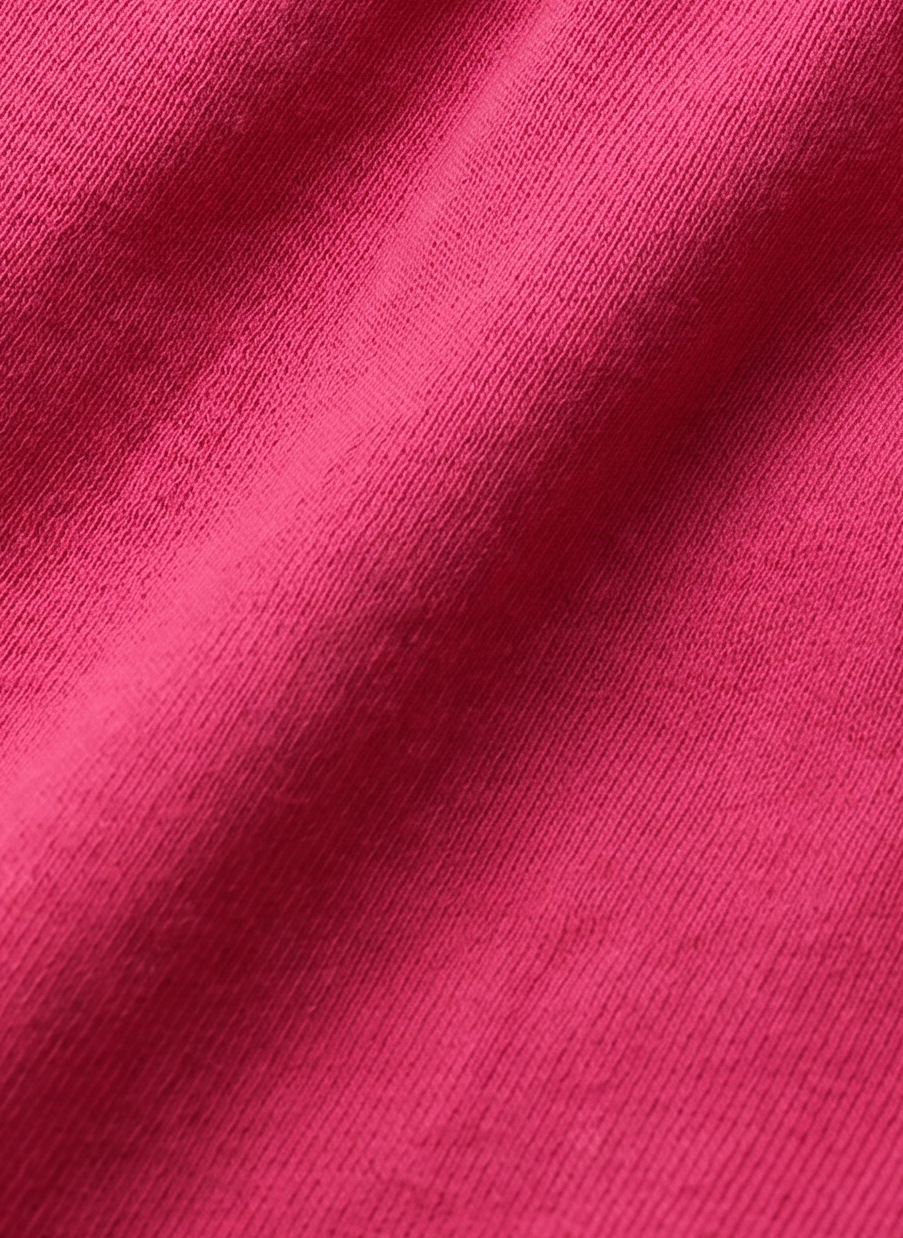 Comfort Lady Kurti Pants