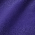 Hot Purple swatch